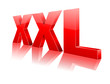 XXL (I)