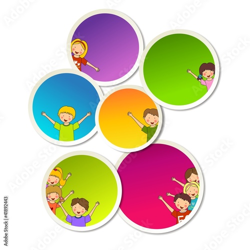 Vector: BURBUJAS PARA TEXTO BURBUJAS PARA TEXTO