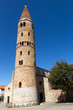 Dom des heiligen Stephanus in Caorle