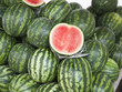 Melonen