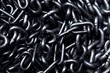 Chains