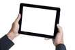 Foto: Tablet Tablet
