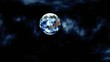 Planet similar to Earth