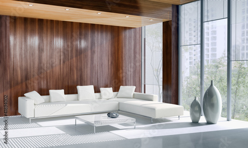 Foto: Living room Living room