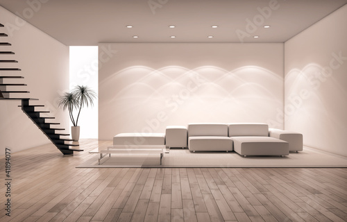 Foto: Living room Living room