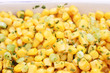 Maissalat