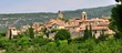 LOURMARIN