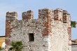 bardolino - torretta