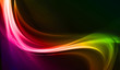 Elegance Design or art element