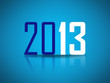 2013