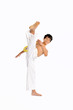 Capoeira