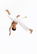 Capoeira
