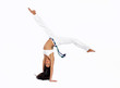 Capoeira