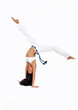 Capoeira