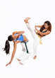 Capoeira