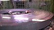 Industrial plant, the enterprise. Industrial plant, the enterprise.