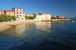 Photo: Postira na wyspie Brac w Chorwacji Postira na wyspie Brac w Chorwacji