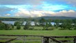 NZ Timelapse 03