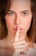 Secret