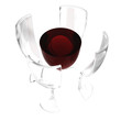 Unique wine