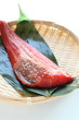 ホッケ