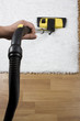 carpet cleaninig
