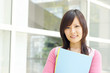 College Student
