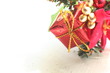 Christmas decoration