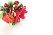 Christmas decation