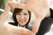 Photo: Vision Vision