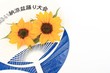 夏祭り