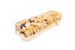yogourt candy with clipping path yogourt candy with clipping path