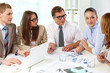 Meeting
