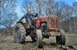 Farmer