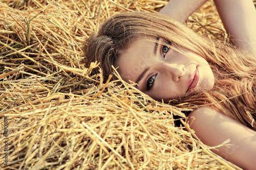 Photo: eyes eyes