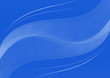 Dark Blue background Desi 2