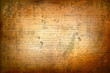 Grunge abstract background with handwrite text for design Grunge abstract background with handwrite text for design