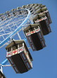 Riesenrad