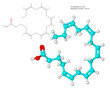 omega-3 fatty acid (EPA)