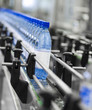 Bottle industry
