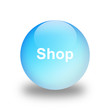 Button Shop