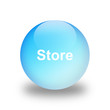 Button Store