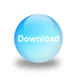 Button Download