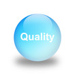 Buttom Quality