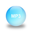 Button MP3
