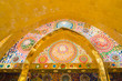 wat pha soin keaw temple , thailand