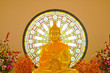 wat pha soin keaw temple , thailand