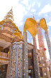 wat pha soin keaw temple , thailand