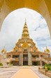 wat pha soin keaw temple , thailand