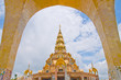 wat pha soin keaw temple , thailand